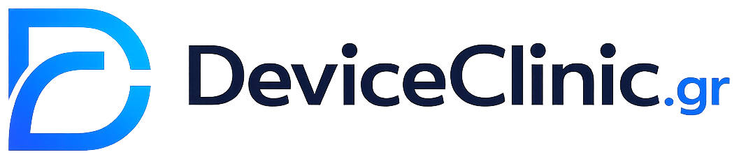 Device Clinic